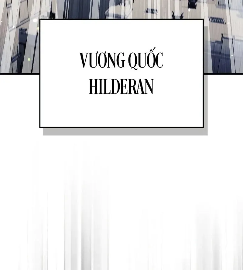 Kiếp Này Ma Vương Ta Không Theo Chuẩn Mực Nữa! Chương 3 - Trang 238