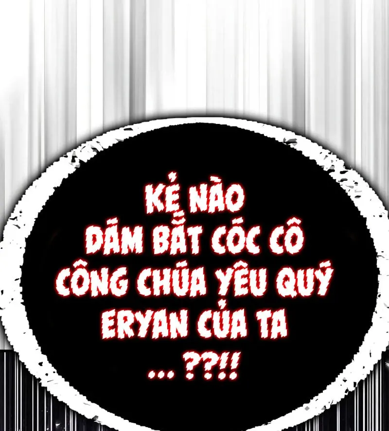 Kiếp Này Ma Vương Ta Không Theo Chuẩn Mực Nữa! Chương 3 - Trang 239