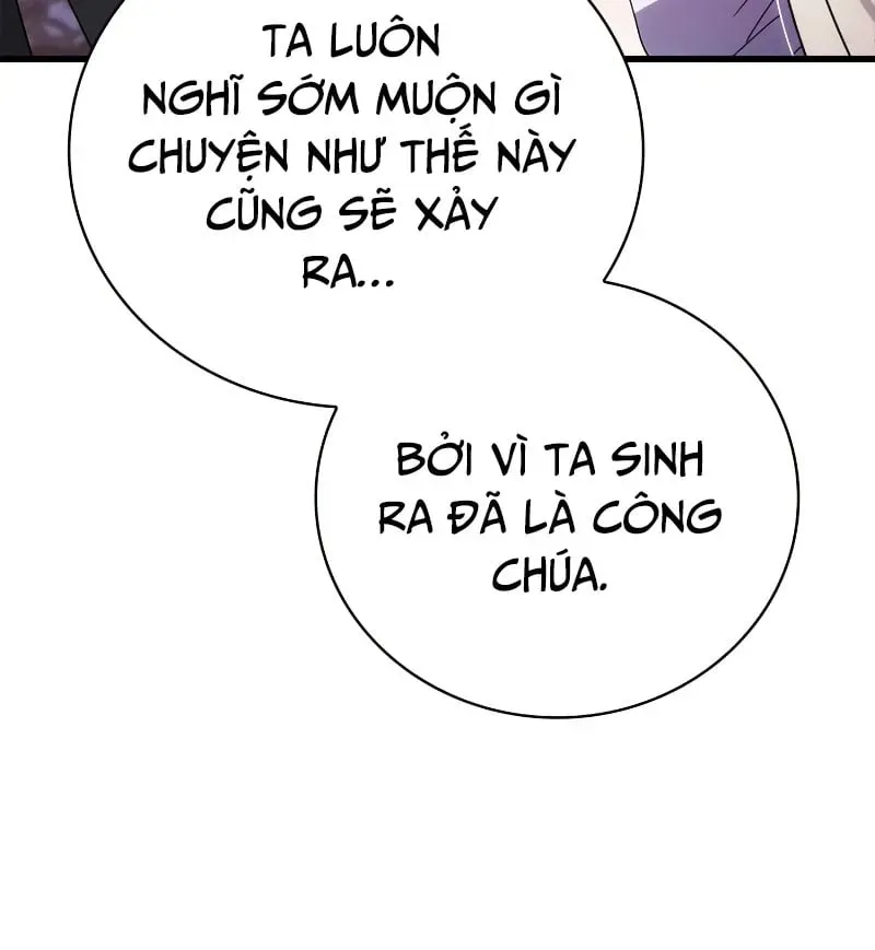 Kiếp Này Ma Vương Ta Không Theo Chuẩn Mực Nữa! Chương 3 - Trang 25