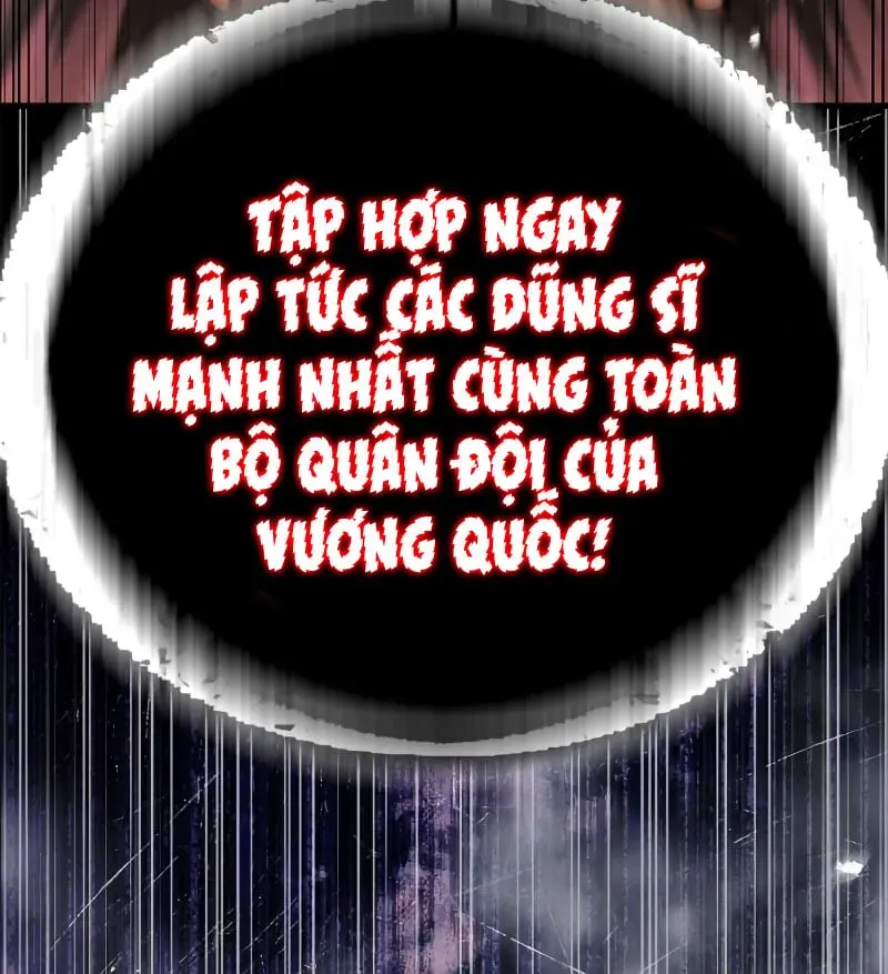 Kiếp Này Ma Vương Ta Không Theo Chuẩn Mực Nữa! Chương 3 - Trang 242