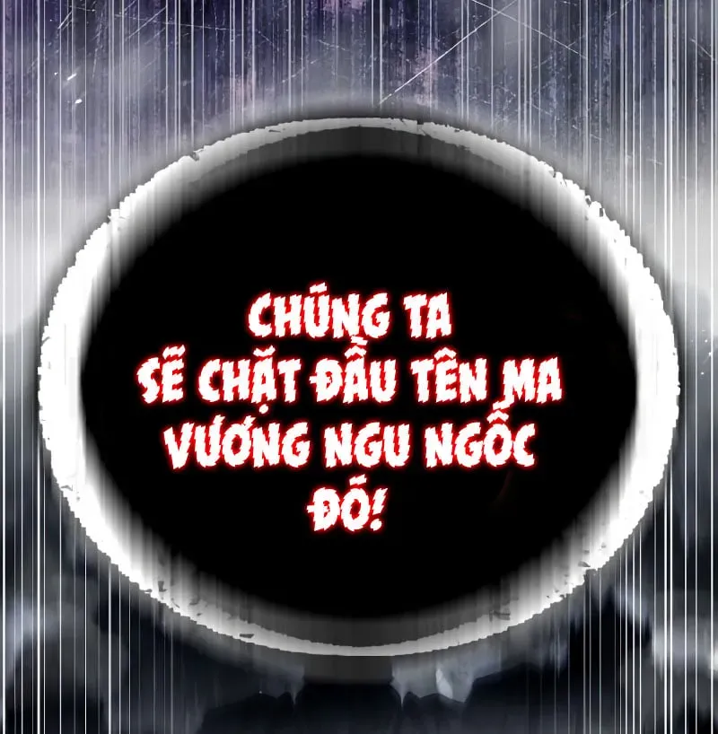 Kiếp Này Ma Vương Ta Không Theo Chuẩn Mực Nữa! Chương 3 - Trang 243