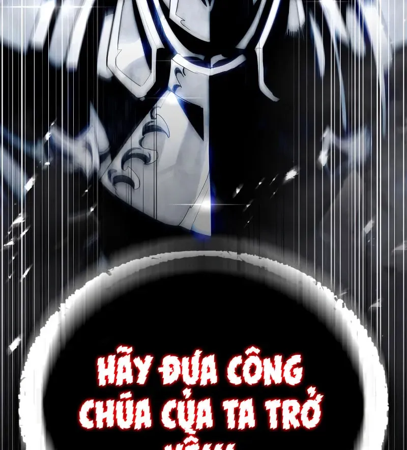 Kiếp Này Ma Vương Ta Không Theo Chuẩn Mực Nữa! Chương 3 - Trang 245