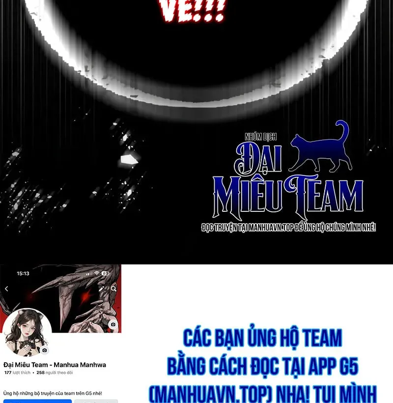 Kiếp Này Ma Vương Ta Không Theo Chuẩn Mực Nữa! Chương 3 - Trang 246
