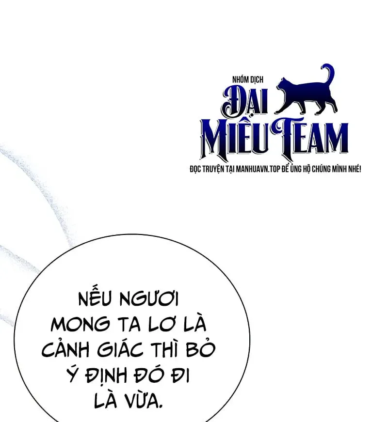 Kiếp Này Ma Vương Ta Không Theo Chuẩn Mực Nữa! Chương 3 - Trang 26