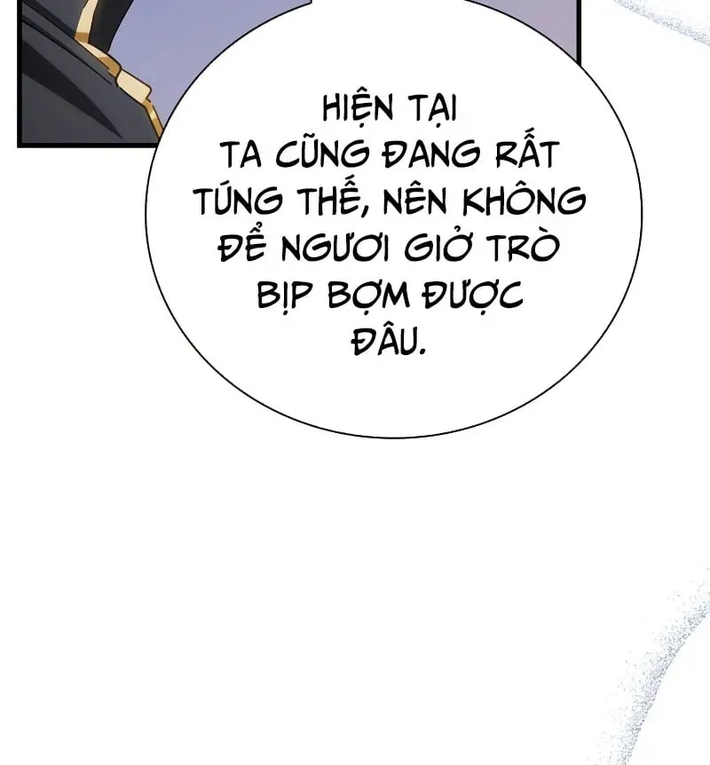 Kiếp Này Ma Vương Ta Không Theo Chuẩn Mực Nữa! Chương 3 - Trang 28