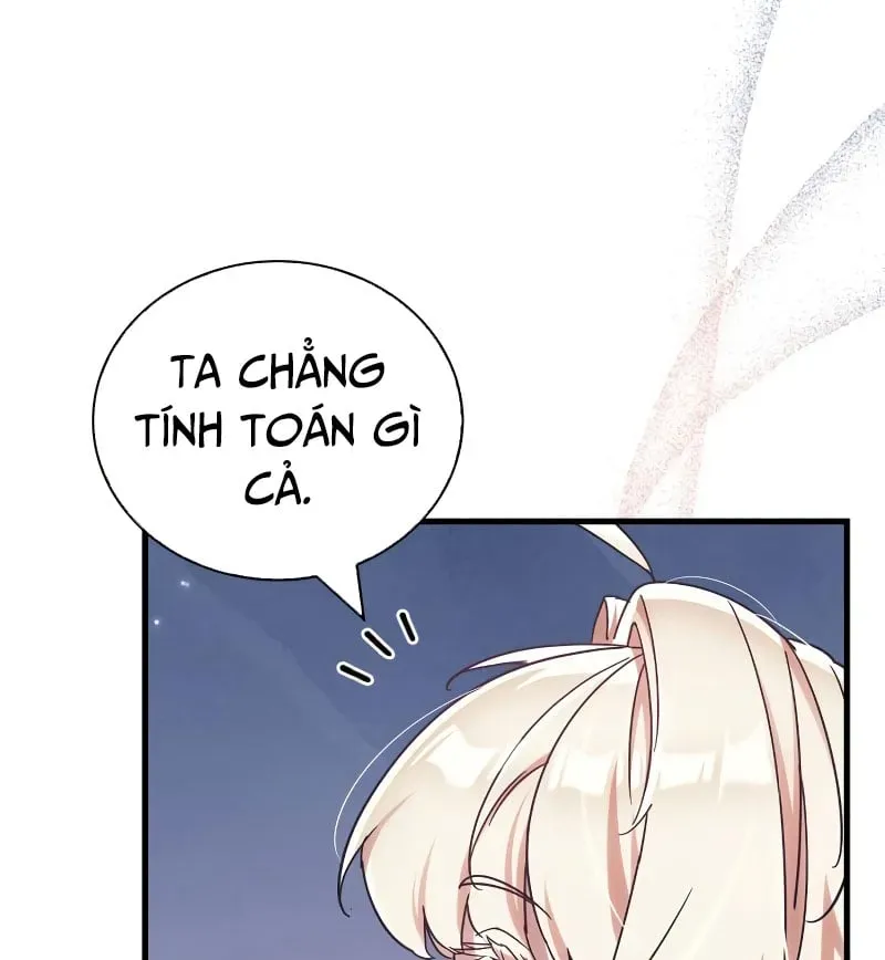 Kiếp Này Ma Vương Ta Không Theo Chuẩn Mực Nữa! Chương 3 - Trang 29