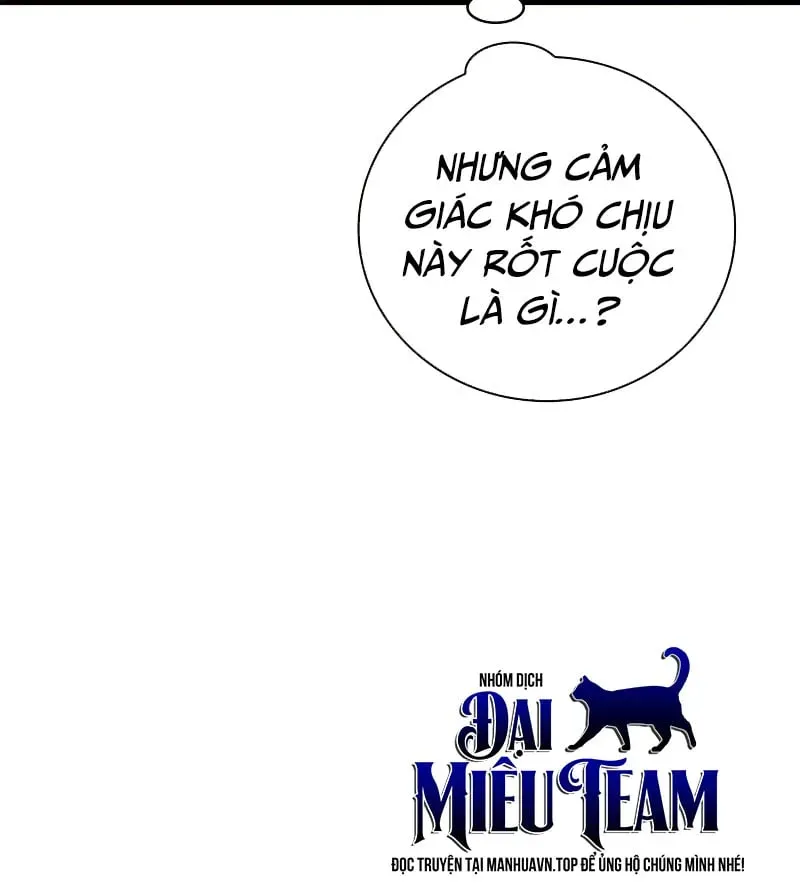 Kiếp Này Ma Vương Ta Không Theo Chuẩn Mực Nữa! Chương 3 - Trang 33