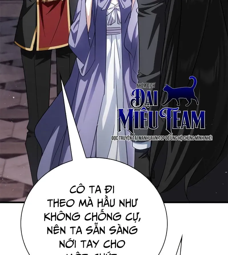 Kiếp Này Ma Vương Ta Không Theo Chuẩn Mực Nữa! Chương 3 - Trang 50
