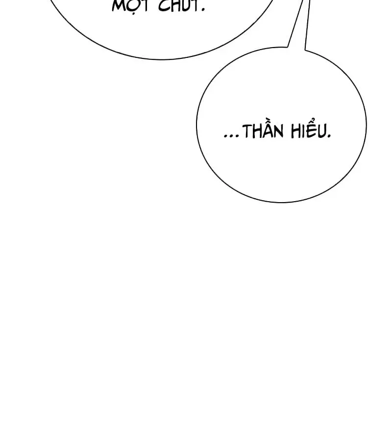 Kiếp Này Ma Vương Ta Không Theo Chuẩn Mực Nữa! Chương 3 - Trang 51