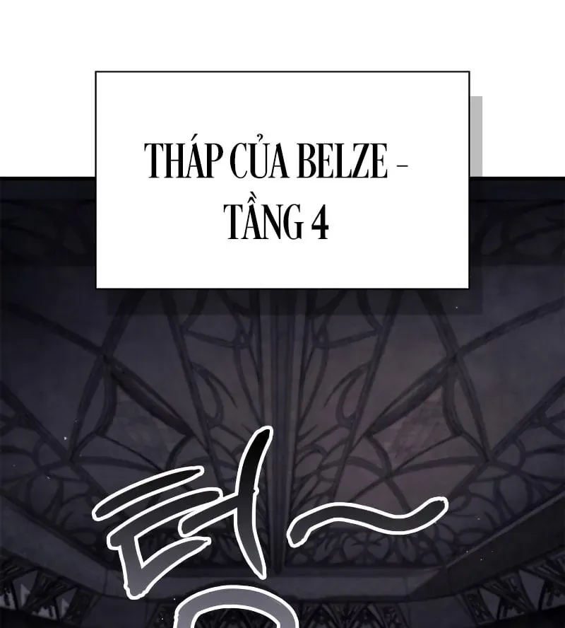 Kiếp Này Ma Vương Ta Không Theo Chuẩn Mực Nữa! Chương 3 - Trang 56