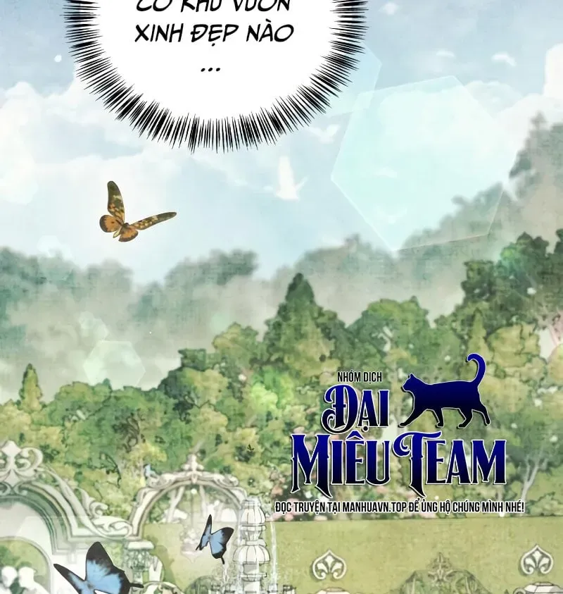 Kiếp Này Ma Vương Ta Không Theo Chuẩn Mực Nữa! Chương 3 - Trang 64