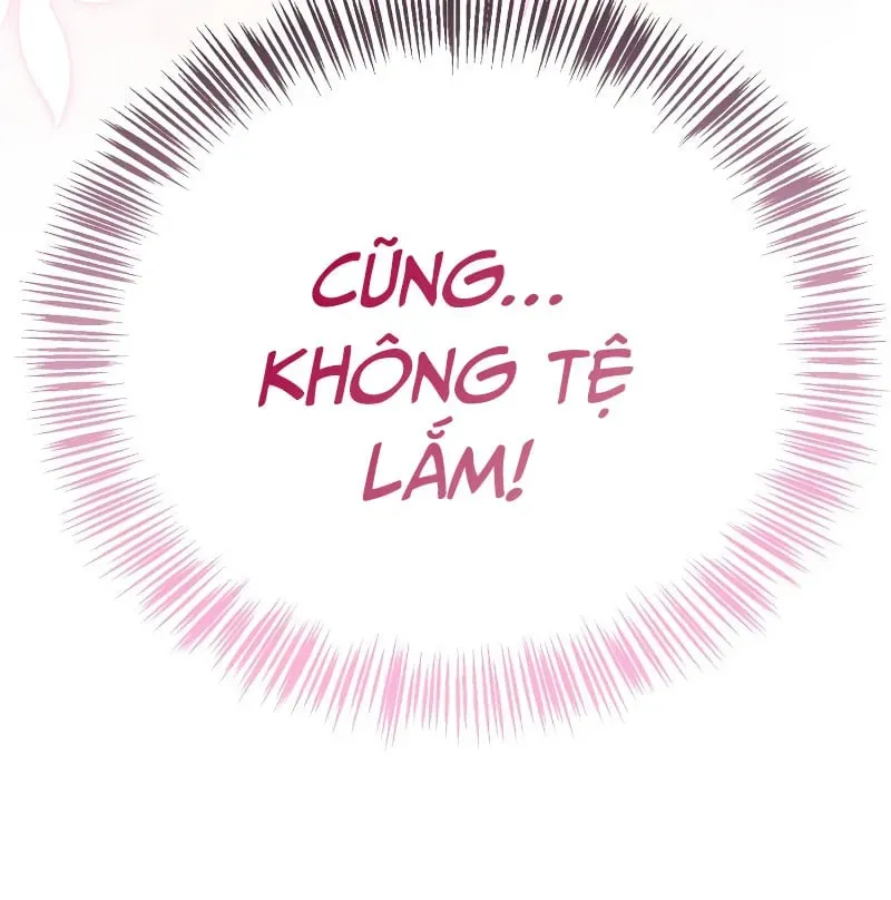 Kiếp Này Ma Vương Ta Không Theo Chuẩn Mực Nữa! Chương 3 - Trang 68