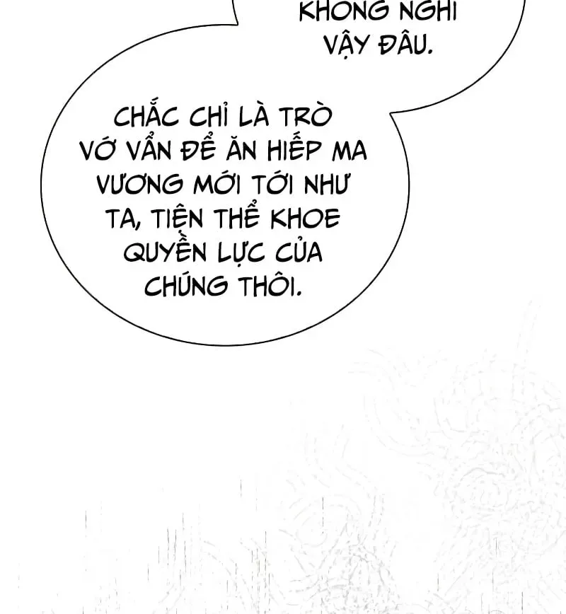 Kiếp Này Ma Vương Ta Không Theo Chuẩn Mực Nữa! Chương 3 - Trang 76