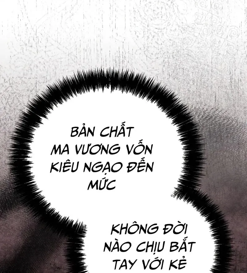 Kiếp Này Ma Vương Ta Không Theo Chuẩn Mực Nữa! Chương 3 - Trang 77