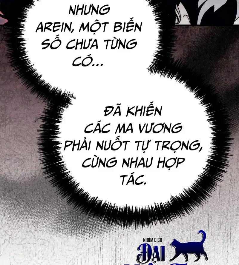 Kiếp Này Ma Vương Ta Không Theo Chuẩn Mực Nữa! Chương 3 - Trang 80
