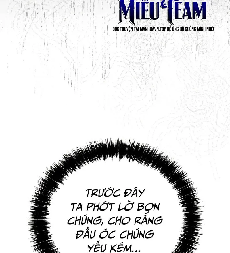 Kiếp Này Ma Vương Ta Không Theo Chuẩn Mực Nữa! Chương 3 - Trang 81