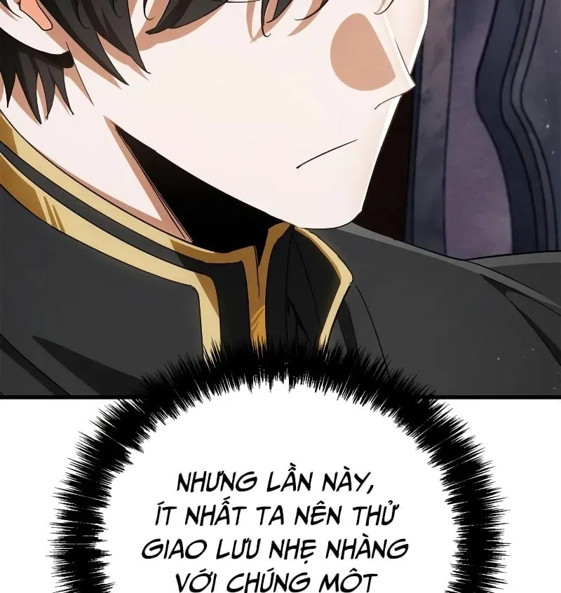Kiếp Này Ma Vương Ta Không Theo Chuẩn Mực Nữa! Chương 3 - Trang 83