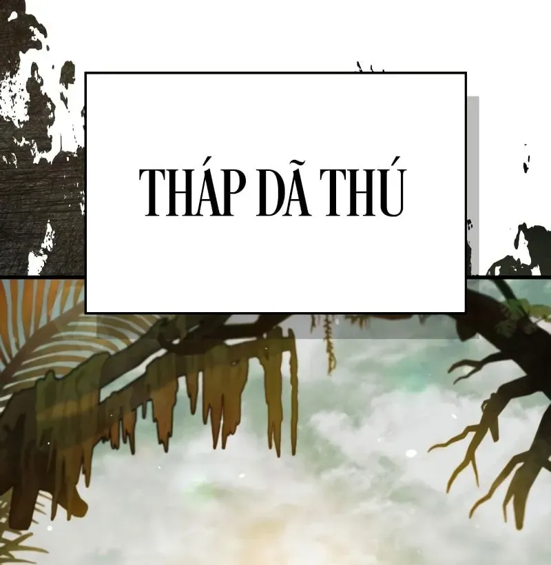 Kiếp Này Ma Vương Ta Không Theo Chuẩn Mực Nữa! Chương 3 - Trang 85