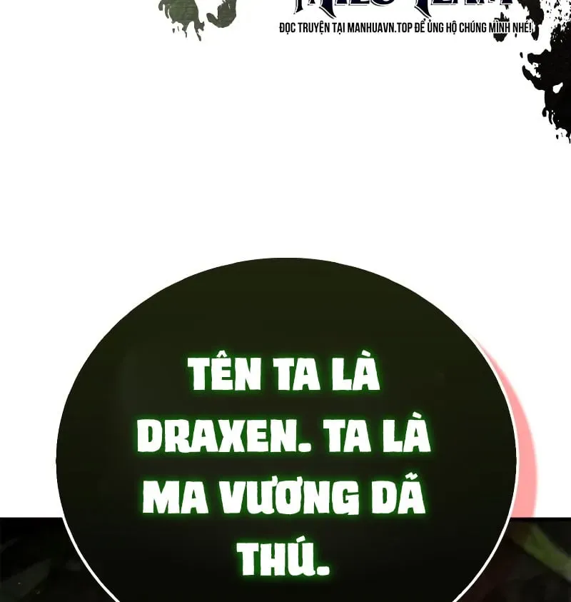 Kiếp Này Ma Vương Ta Không Theo Chuẩn Mực Nữa! Chương 3 - Trang 88