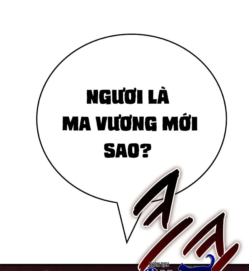 Kiếp Này Ma Vương Ta Không Theo Chuẩn Mực Nữa! Chương 3 - Trang 95