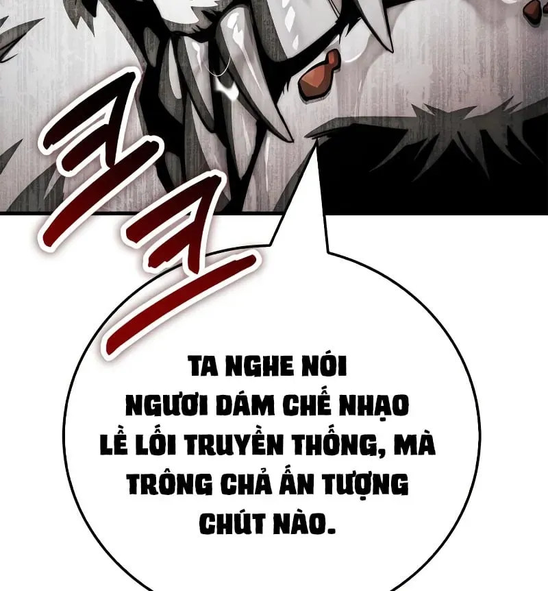 Kiếp Này Ma Vương Ta Không Theo Chuẩn Mực Nữa! Chương 3 - Trang 97
