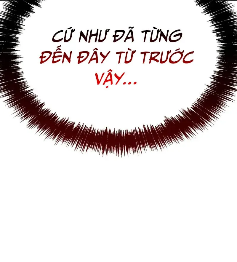 Kiếp Này Ma Vương Ta Không Theo Chuẩn Mực Nữa! Chương 4 - Trang 105