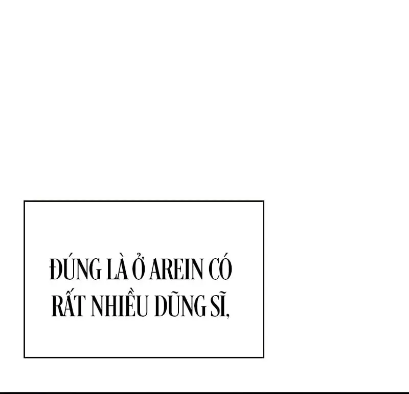 Kiếp Này Ma Vương Ta Không Theo Chuẩn Mực Nữa! Chương 4 - Trang 113