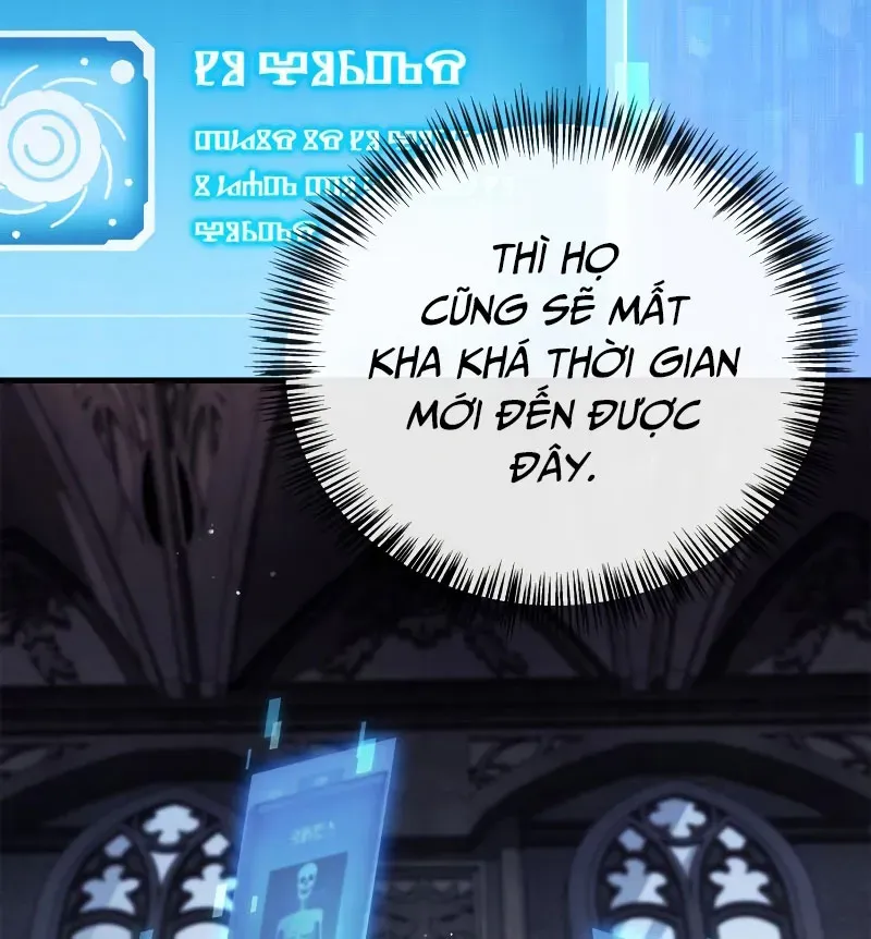 Kiếp Này Ma Vương Ta Không Theo Chuẩn Mực Nữa! Chương 4 - Trang 119