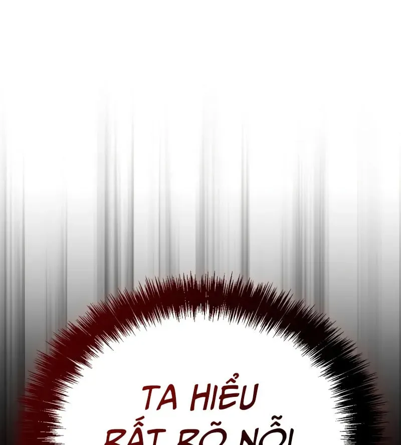 Kiếp Này Ma Vương Ta Không Theo Chuẩn Mực Nữa! Chương 4 - Trang 122