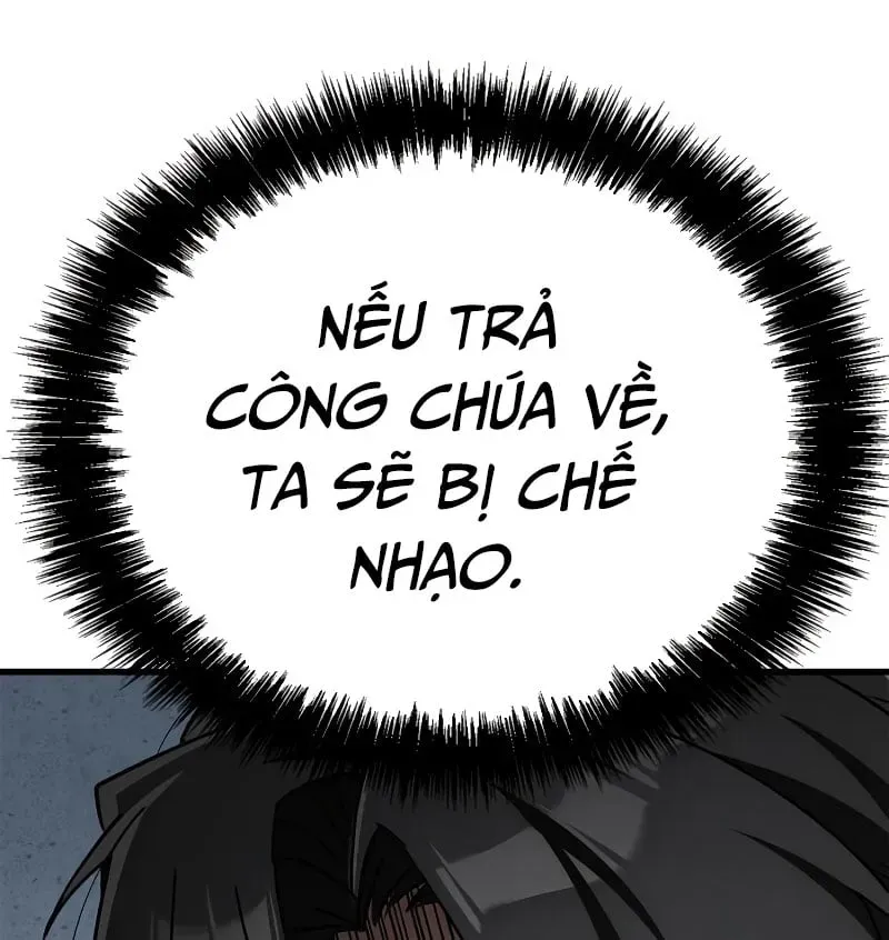Kiếp Này Ma Vương Ta Không Theo Chuẩn Mực Nữa! Chương 4 - Trang 14