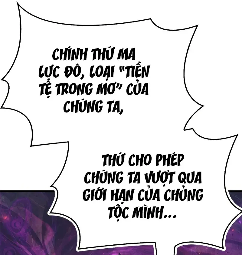 Kiếp Này Ma Vương Ta Không Theo Chuẩn Mực Nữa! Chương 4 - Trang 135