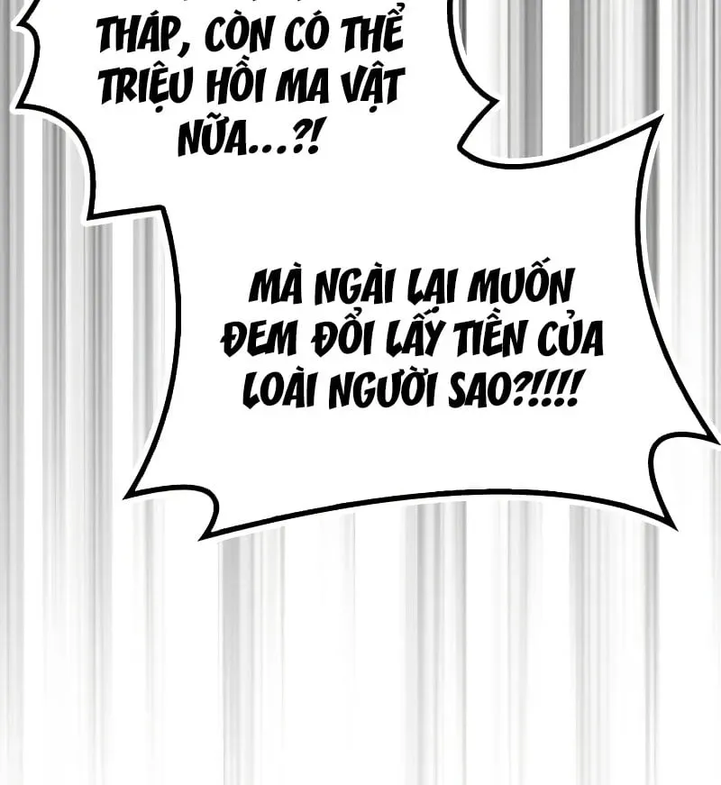 Kiếp Này Ma Vương Ta Không Theo Chuẩn Mực Nữa! Chương 4 - Trang 138