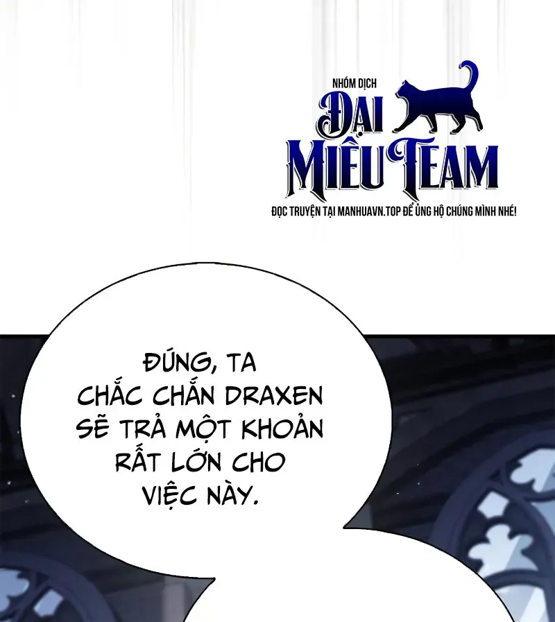 Kiếp Này Ma Vương Ta Không Theo Chuẩn Mực Nữa! Chương 4 - Trang 139
