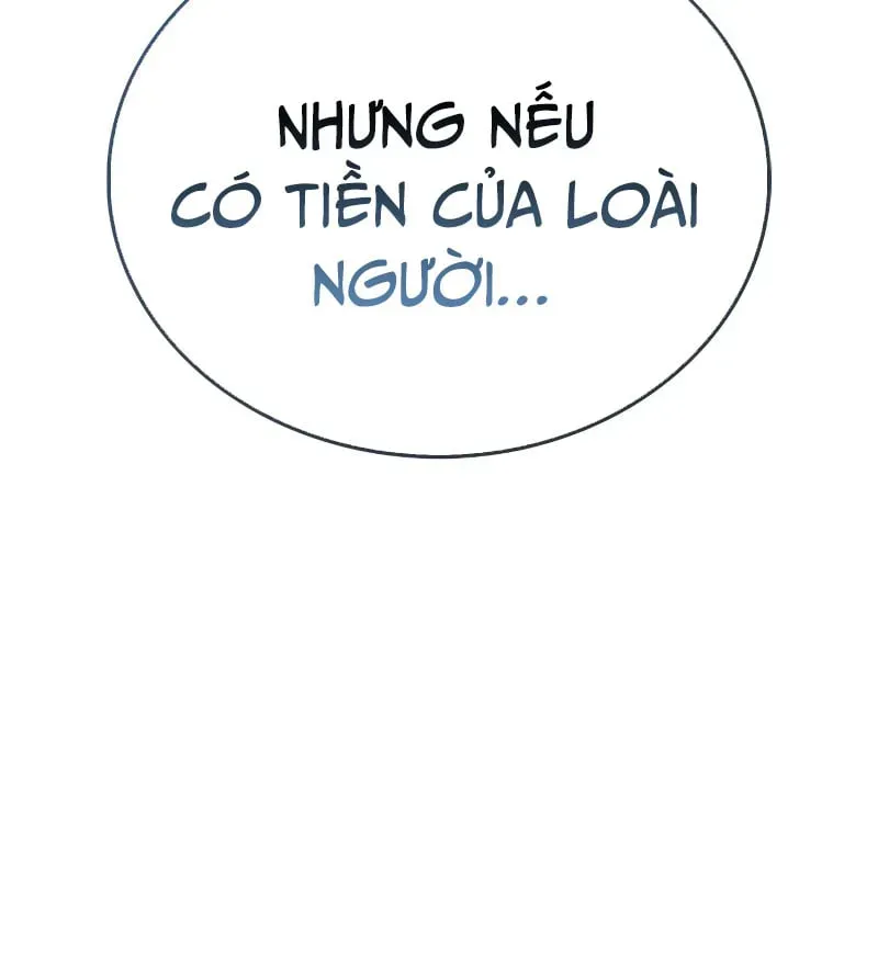 Kiếp Này Ma Vương Ta Không Theo Chuẩn Mực Nữa! Chương 4 - Trang 142