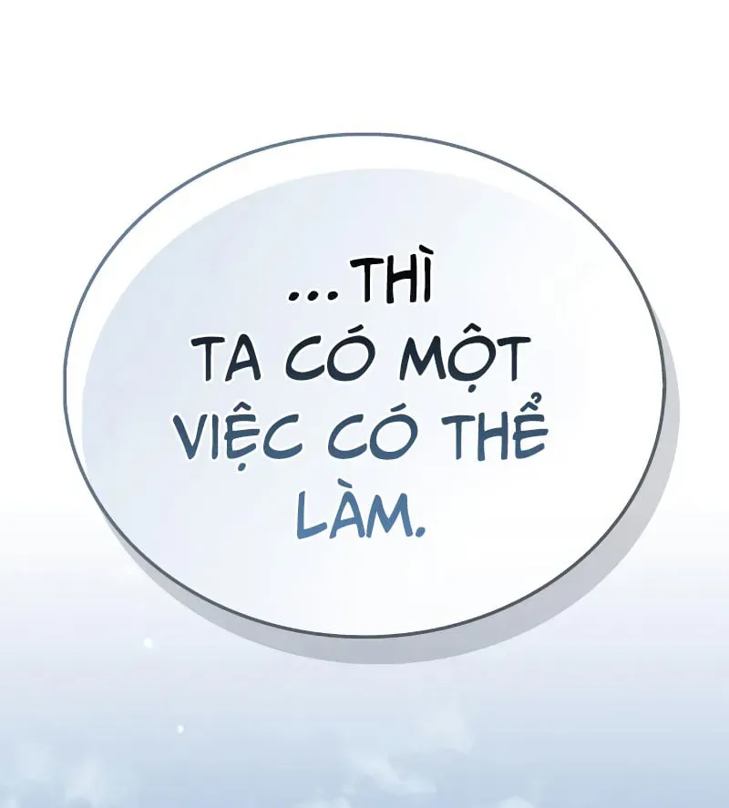 Kiếp Này Ma Vương Ta Không Theo Chuẩn Mực Nữa! Chương 4 - Trang 143