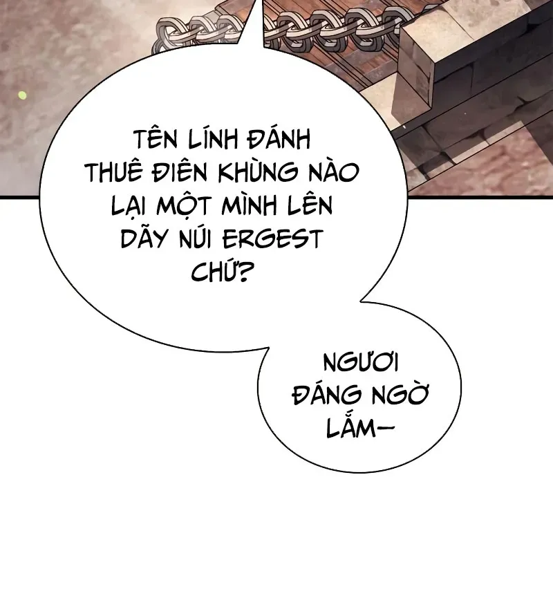 Kiếp Này Ma Vương Ta Không Theo Chuẩn Mực Nữa! Chương 4 - Trang 152