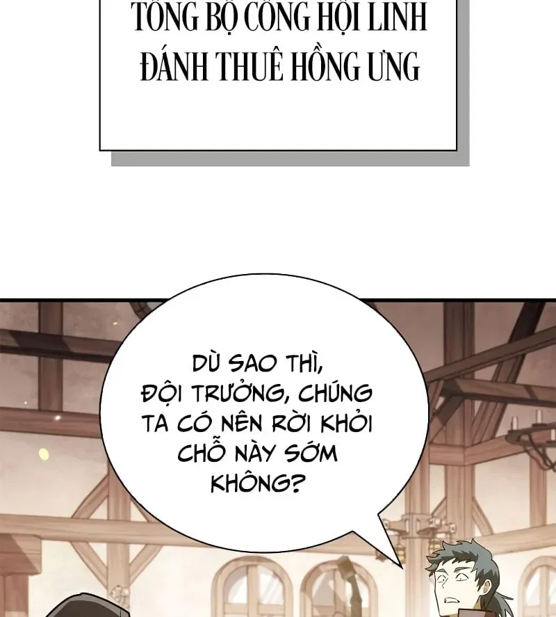 Kiếp Này Ma Vương Ta Không Theo Chuẩn Mực Nữa! Chương 4 - Trang 164