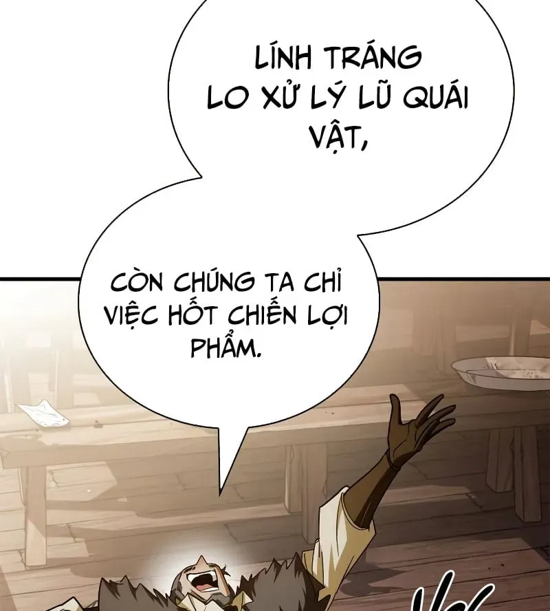Kiếp Này Ma Vương Ta Không Theo Chuẩn Mực Nữa! Chương 4 - Trang 167