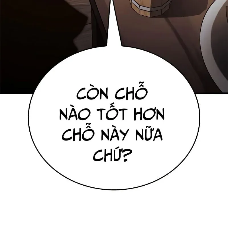 Kiếp Này Ma Vương Ta Không Theo Chuẩn Mực Nữa! Chương 4 - Trang 169