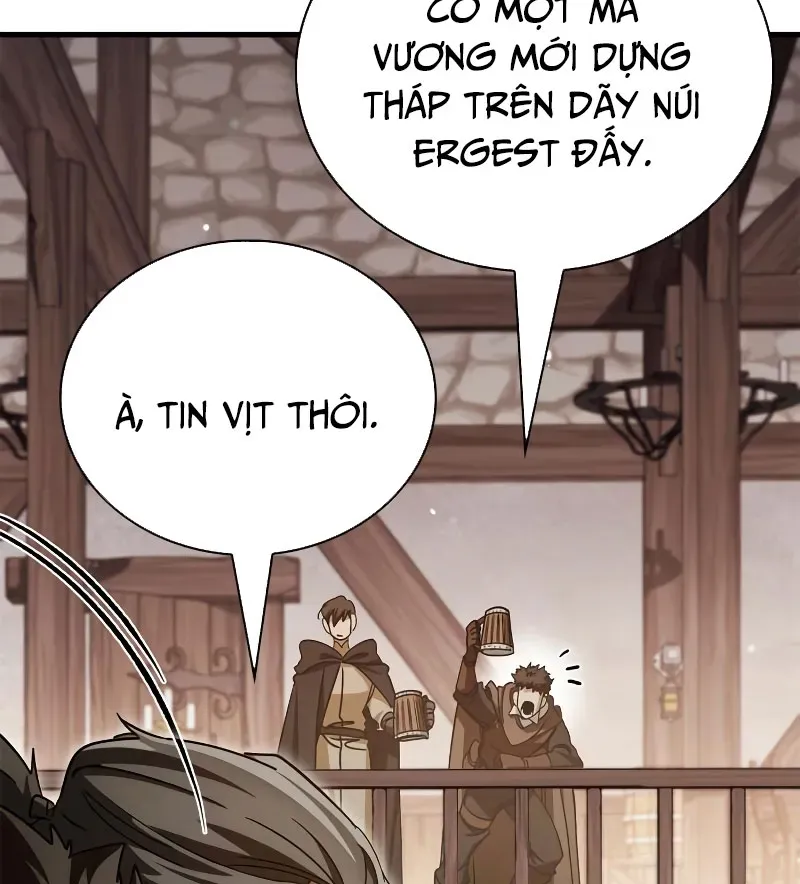 Kiếp Này Ma Vương Ta Không Theo Chuẩn Mực Nữa! Chương 4 - Trang 171