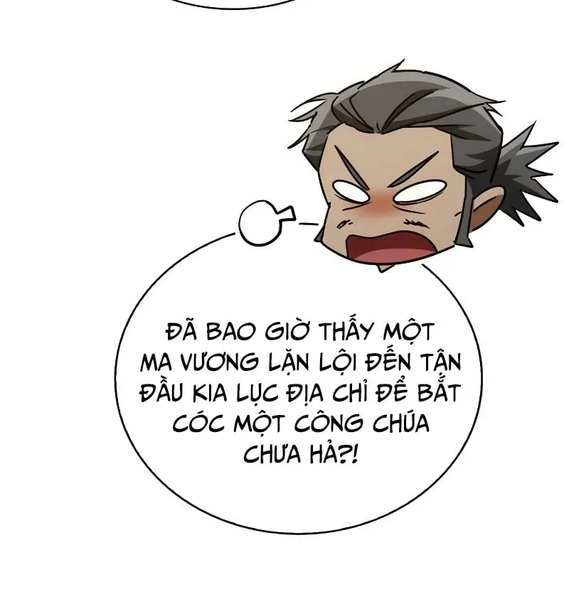 Kiếp Này Ma Vương Ta Không Theo Chuẩn Mực Nữa! Chương 4 - Trang 175