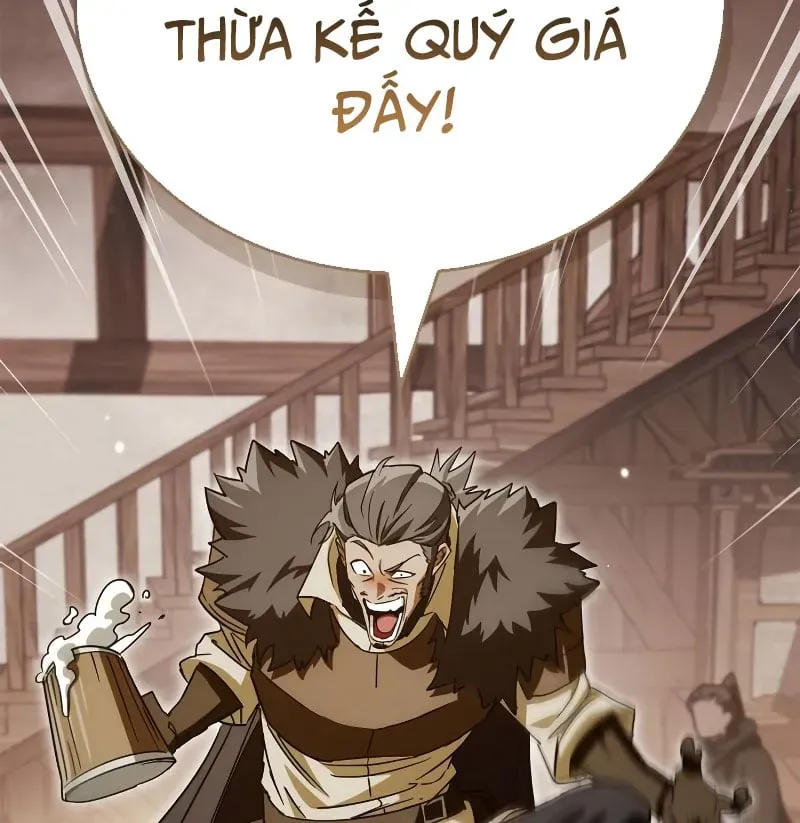 Kiếp Này Ma Vương Ta Không Theo Chuẩn Mực Nữa! Chương 4 - Trang 181