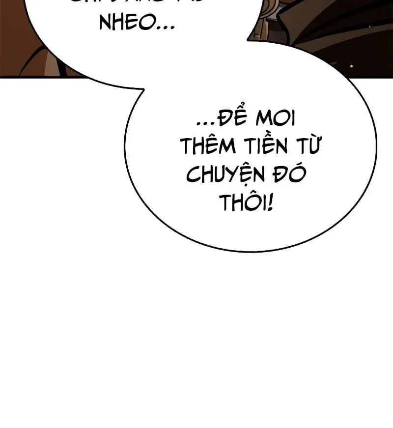 Kiếp Này Ma Vương Ta Không Theo Chuẩn Mực Nữa! Chương 4 - Trang 183