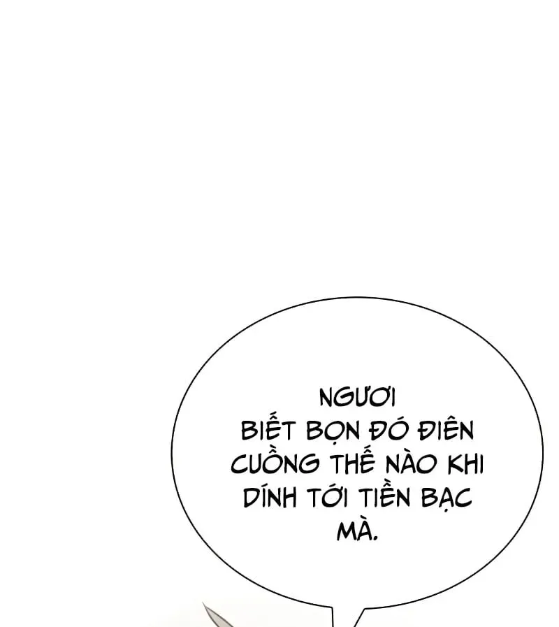 Kiếp Này Ma Vương Ta Không Theo Chuẩn Mực Nữa! Chương 4 - Trang 184