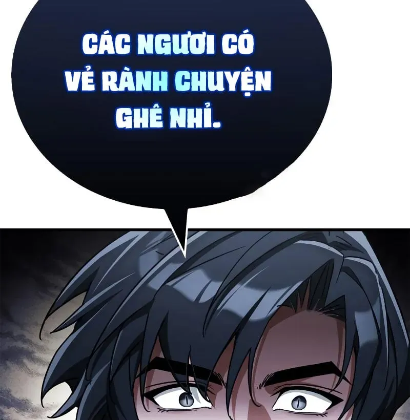 Kiếp Này Ma Vương Ta Không Theo Chuẩn Mực Nữa! Chương 4 - Trang 195