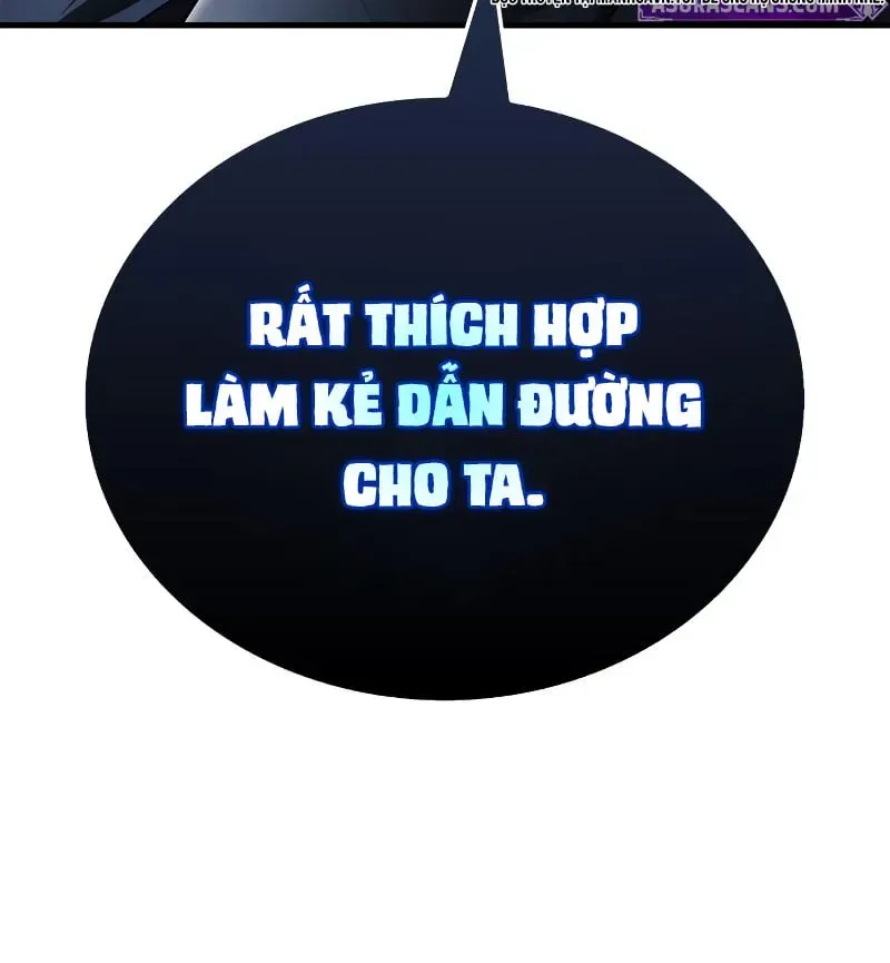 Kiếp Này Ma Vương Ta Không Theo Chuẩn Mực Nữa! Chương 4 - Trang 197