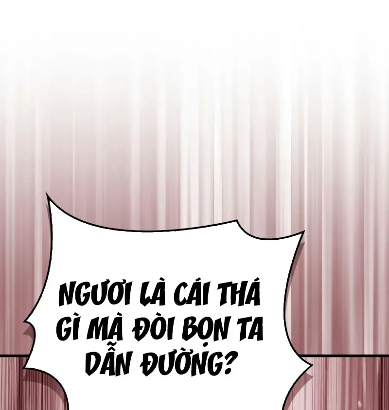 Kiếp Này Ma Vương Ta Không Theo Chuẩn Mực Nữa! Chương 4 - Trang 198