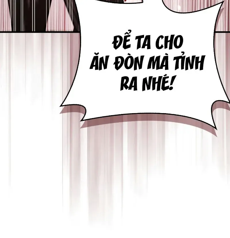 Kiếp Này Ma Vương Ta Không Theo Chuẩn Mực Nữa! Chương 4 - Trang 201