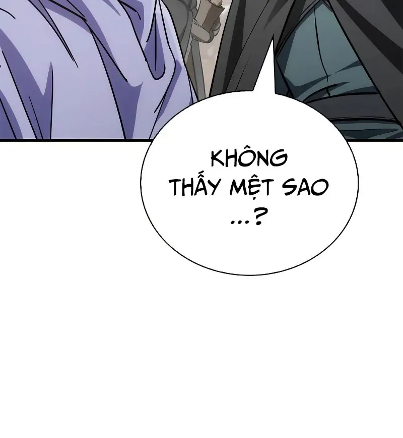Kiếp Này Ma Vương Ta Không Theo Chuẩn Mực Nữa! Chương 4 - Trang 236