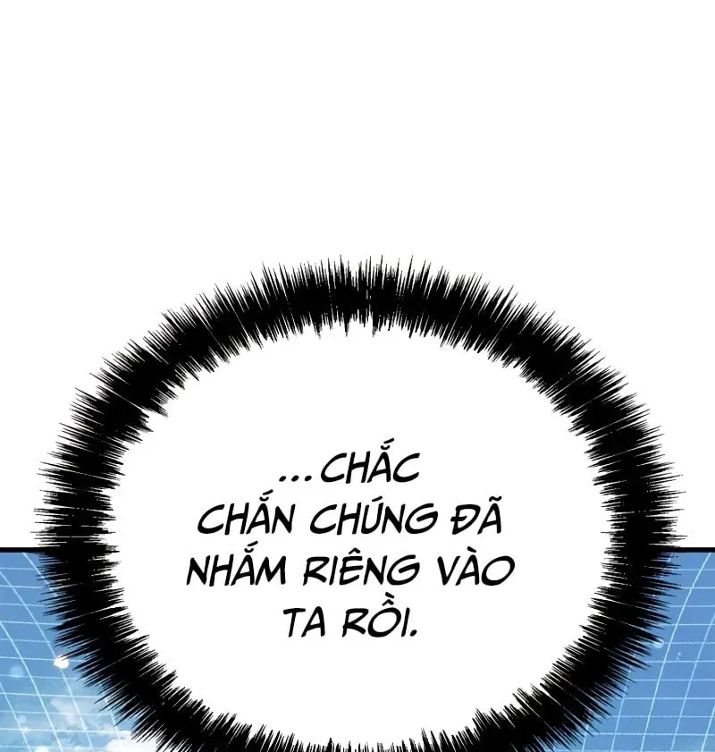 Kiếp Này Ma Vương Ta Không Theo Chuẩn Mực Nữa! Chương 4 - Trang 25